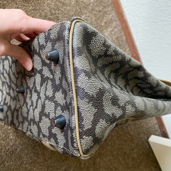 YSL bag - Picture 6 of 7